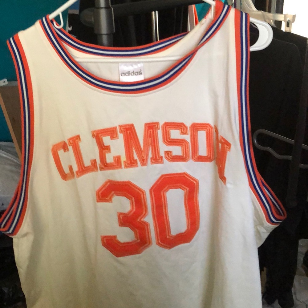 Jersey